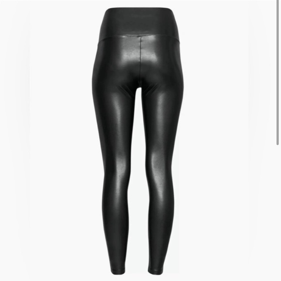 Wilfred Free Daria Pant - Picture 2 of 9